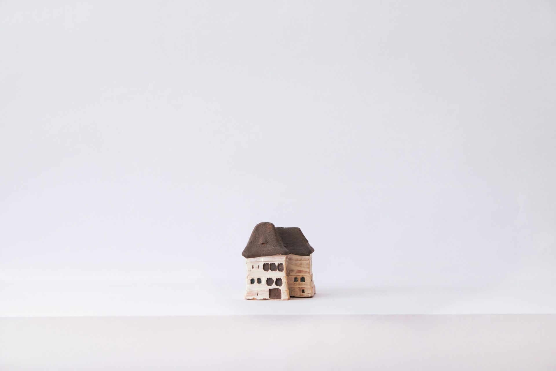 What to consider when moving to a tiny home